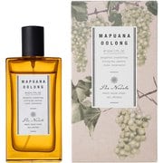 プアナナラ マプアナウーロン オードトワレ 50mL