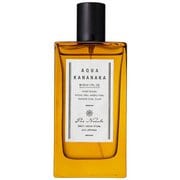 プアナナラ アクアカナナカ オードトワレ 50mL