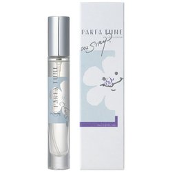 パルファチューン 002 SIRUP MINI 8mL