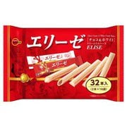 エリーゼ 32本