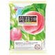 蒟蒻畑 白桃味 25g×10個