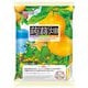 蒟蒻畑 温州みかん味 25g×10個