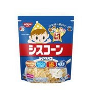 シスコーン フロスト 220g