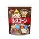 シスコーン マイルドチョコ 200g