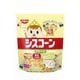 シスコーン プレーン 180g