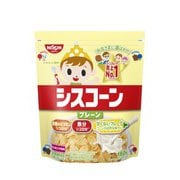 シスコーン プレーン 180g