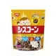 シスコーン サクサクリングチョコ 150g