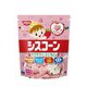 シスコーン サクサクハートいちご味 130g