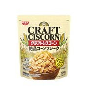 クラフトシスコーン 200g