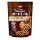 おいしいオートミール じっくりロースト 360g