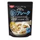 おいしいオートミール 新フレーク 240g