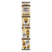ココナッツサブレミニ 4連 60g(15g×4包)