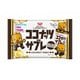 ココナッツサブレミニ ファミリーパック 90g（15g×6袋）