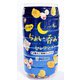 V-PET ちょい呑みセレクション 114g