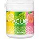 ACUOフルーツアソートボトル 138g
