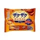 ザクザクキャラメルクッキー 179g