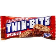 ツインビッツ 2個入