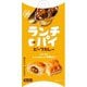 ランチパイ ビーフカレー 6個