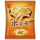 ポテモ ハーブ香るソルト味 61g