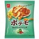 ポテモ 爽やかなチリライム味 61g