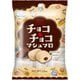 チョコ＆チョコマシュマロ 46g
