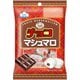 チョコマシュマロ 33g