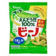 ビーノ うましお味 56g