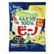 ビーノ ブラックペッパー味 56g