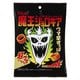 魔王ジョロキア 40g
