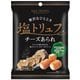 塩トリュフチーズあられ 30g
