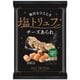 塩トリュフチーズあられ 40g
