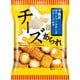 十勝カマンベールチーズあられ 32g