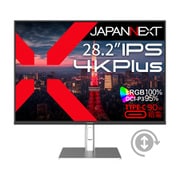 ヨドバシ.com - BenQ ベンキュー 24ワイド 液晶モニター デジタル/アナログ接続 グロッシーブラック G2420HD 通販【全品無料配達】