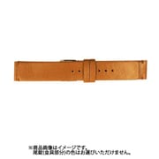 BCE138NP [時計バンド ブラウンシリーズ 牛革 18mm ライトブラウン]