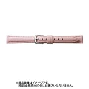 BCE050PD [時計バンド スムースカラー 8mm ピンク]