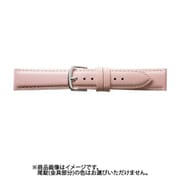 BCE050PL [時計バンド スムースカラー 14mm ピンク]