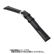 BCE507AF [時計バンド 革 10mm 黒]