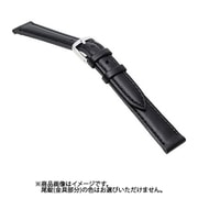 BCE507AI [時計バンド 革 12mm 黒]