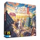 京都の猫 日本語版 [ボードゲーム]