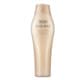 アクアインテンシブ シャンプー a 250ml
