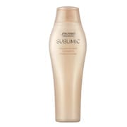 アクアインテンシブ シャンプー a 250ml
