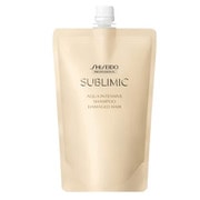 アクアインテンシブ シャンプー a 450ml