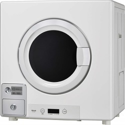 業用衣類乾燥機 コインタイマー 6kg 都市ガス用 RDTC-60CT/13A