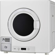業用衣類乾燥機 コインタイマー 6kg 都市ガス用 RDTC-60CTU/13A