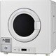 業用衣類乾燥機 コインタイマー 6kg プロパンガス用 RDTC-60CTU/LPG