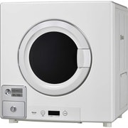 業用衣類乾燥機 コインタイマー 9kg 都市ガス用 RDTC-90CT/13A