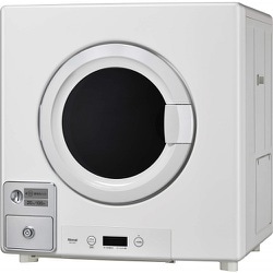 業用衣類乾燥機 コインタイマー 9kg プロパンガス用 RDTC-90CT/LPG