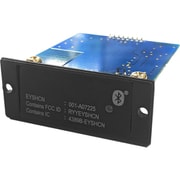 A&D Bluetooth通信インタフェース EJ-27JA