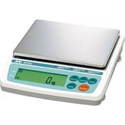A&D 検定付きパーソナル天びん EW12Ki-K 2区検定品 EW12KI-K-02N00