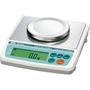 EW600I-K-09N00 [A&D 検定付きパーソナル天びん EW600i-K 9区検定品]